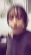 galkalomity Altpins Profile Picture