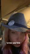 avitallllllll Altpins Profile Picture