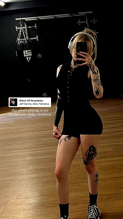 nikkibitez nikkibitez archive video