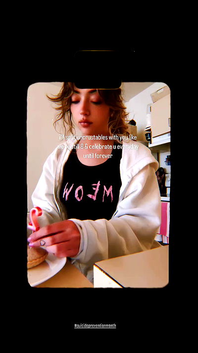 v.qx v.qx archive video