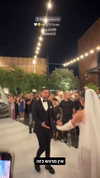 diana_rizz Altpins Profile Picture