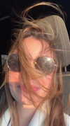 dianavgalvis Altpins Profile Picture
