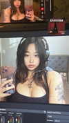 cellow111 Altpins Profile Picture