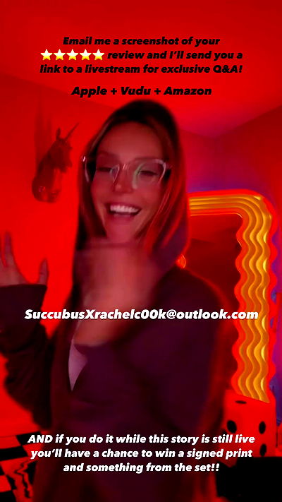 rachelc00k rachelc00k archive video