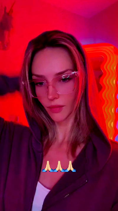 rachelc00k rachelc00k archive video