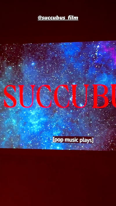 rachelc00k rachelc00k archive video