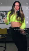shaniii.1 Altpins Profile Picture
