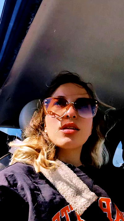 tinapavlov.sky tinapavlov.sky archive video