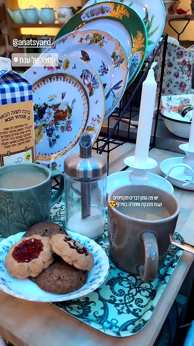 tinapavlov.sky tinapavlov.sky archive video