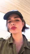 milka_guberman Altpins Profile Picture
