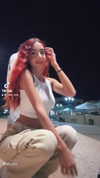 _lil_noa_ Altpins Profile Picture