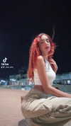 _lil_noa_ Altpins Profile Picture