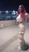 _lil_noa_ Altpins Profile Picture