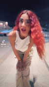 _lil_noa_ Altpins Profile Picture