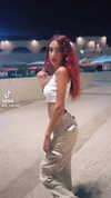 _lil_noa_ Altpins Profile Picture