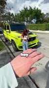 xxandieelle Altpins Profile Picture