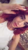 _lil_noa_ Altpins Profile Picture