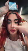 _lil_noa_ Altpins Profile Picture