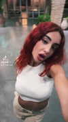 _lil_noa_ Altpins Profile Picture