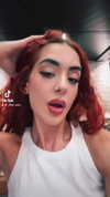 _lil_noa_ Altpins Profile Picture