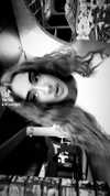 _lil_noa_ Altpins Profile Picture
