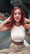 _lil_noa_ Altpins Profile Picture