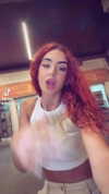 _lil_noa_ Altpins Profile Picture