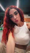 _lil_noa_ Altpins Profile Picture