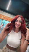 _lil_noa_ Altpins Profile Picture
