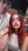_lil_noa_ Altpins Profile Picture
