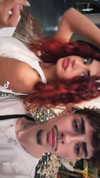 _lil_noa_ Altpins Profile Picture