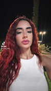 _lil_noa_ Altpins Profile Picture