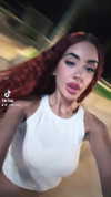_lil_noa_ Altpins Profile Picture