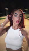 _lil_noa_ Altpins Profile Picture