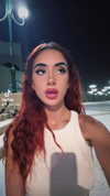 _lil_noa_ Altpins Profile Picture