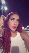 _lil_noa_ Altpins Profile Picture