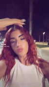 _lil_noa_ Altpins Profile Picture