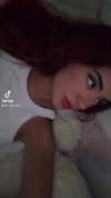 _lil_noa_ Altpins Profile Picture