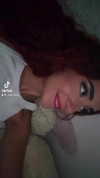 _lil_noa_ Altpins Profile Picture