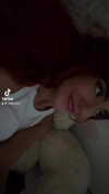 _lil_noa_ Altpins Profile Picture
