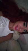 _lil_noa_ Altpins Profile Picture