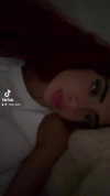 _lil_noa_ Altpins Profile Picture