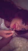 _lil_noa_ Altpins Profile Picture