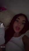 _lil_noa_ Altpins Profile Picture