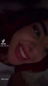 _lil_noa_ Altpins Profile Picture
