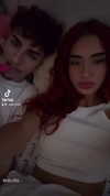 _lil_noa_ Altpins Profile Picture