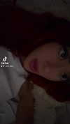 _lil_noa_ Altpins Profile Picture