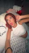 _lil_noa_ Altpins Profile Picture