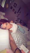 _lil_noa_ Altpins Profile Picture