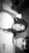 _lil_noa_ Altpins Profile Picture